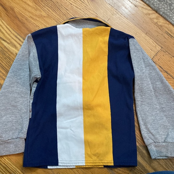 Vintage snoopy long sleeve - Picture 3 of 5